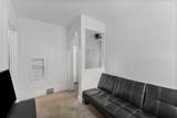 18701 Cherrylawn Avenue - Photo 22