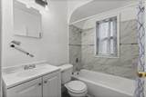 18701 Cherrylawn Avenue - Photo 23