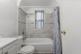 18701 Cherrylawn Avenue - Photo 24