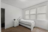 18701 Cherrylawn Avenue - Photo 25