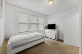 18701 Cherrylawn Avenue - Photo 26