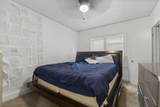 18701 Cherrylawn Avenue - Photo 27