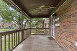 18701 Cherrylawn Avenue - Photo 28