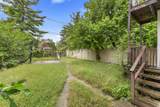 18701 Cherrylawn Avenue - Photo 29