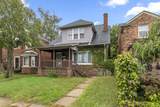 18701 Cherrylawn Avenue - Photo 3