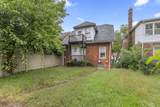18701 Cherrylawn Avenue - Photo 30