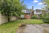 18701 Cherrylawn Avenue - Photo 31