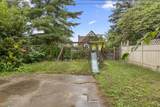 18701 Cherrylawn Avenue - Photo 32