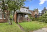 18701 Cherrylawn Avenue - Photo 33