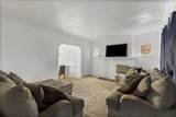 18701 Cherrylawn Avenue - Photo 4