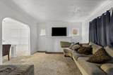 18701 Cherrylawn Avenue - Photo 5