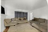 18701 Cherrylawn Avenue - Photo 6