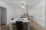 18701 Cherrylawn Avenue - Photo 7