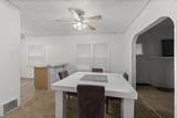 18701 Cherrylawn Avenue - Photo 8