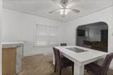 18701 Cherrylawn Avenue - Photo 9