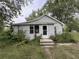 1055 Hall Street - Photo 1