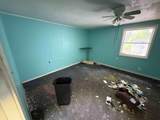 1055 Hall Street - Photo 10