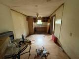 1055 Hall Street - Photo 11