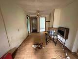 1055 Hall Street - Photo 12