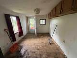 1055 Hall Street - Photo 13