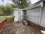 1055 Hall Street - Photo 14