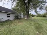 1055 Hall Street - Photo 15
