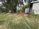 1055 Hall Street - Photo 16