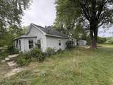 1055 Hall Street - Photo 2