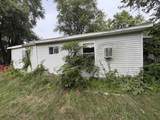 1055 Hall Street - Photo 4