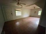 1055 Hall Street - Photo 5
