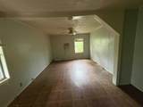 1055 Hall Street - Photo 6