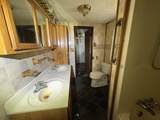 1055 Hall Street - Photo 7