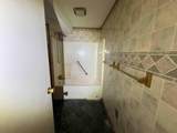 1055 Hall Street - Photo 8