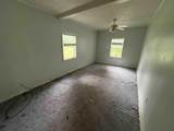 1055 Hall Street - Photo 9