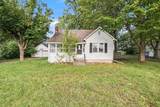 7902 Lovers Lane - Photo 1