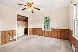 7902 Lovers Lane - Photo 10