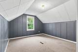 7902 Lovers Lane - Photo 11