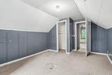 7902 Lovers Lane - Photo 12