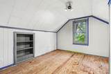 7902 Lovers Lane - Photo 13
