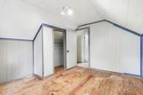 7902 Lovers Lane - Photo 14
