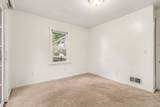 7902 Lovers Lane - Photo 15