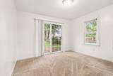 7902 Lovers Lane - Photo 16
