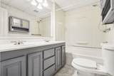 7902 Lovers Lane - Photo 17