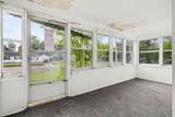 7902 Lovers Lane - Photo 18