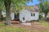 7902 Lovers Lane - Photo 19