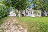 7902 Lovers Lane - Photo 2