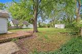 7902 Lovers Lane - Photo 20