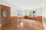 7902 Lovers Lane - Photo 3
