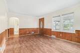7902 Lovers Lane - Photo 4