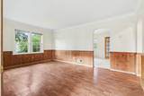 7902 Lovers Lane - Photo 5